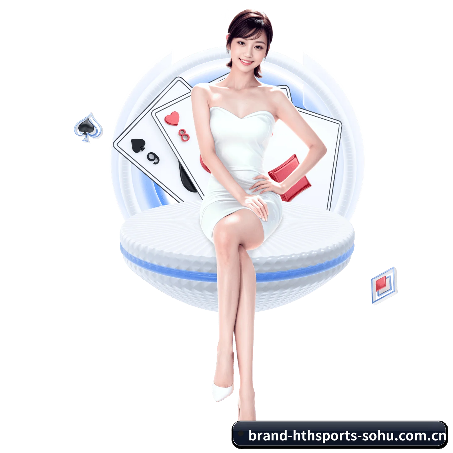 华体会 APP 界面(hthsports)